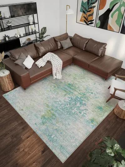 Camberly CM5 Meadow 8' x 10' Rug