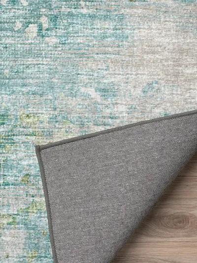 Camberly CM5 Meadow 8' x 10' Rug