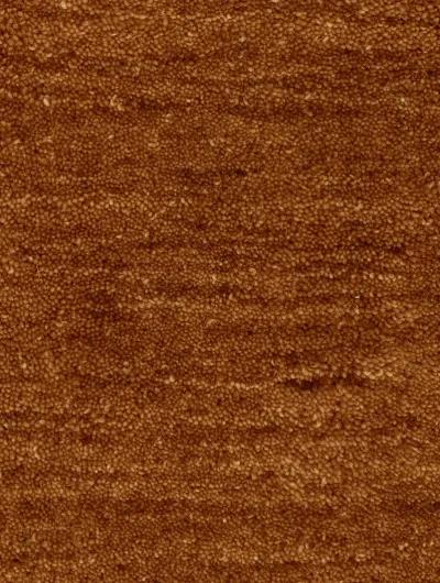 Aniston II 8' x 10' Rust Rug