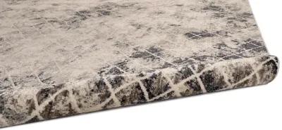 Kano 3873F Ivory/Gray/Taupe 10'2" x 13'9" Rug