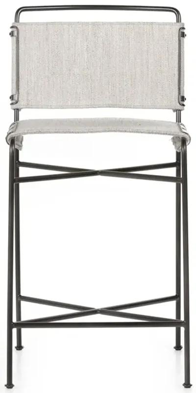 Wharton Counter Stool