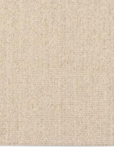 Tristam Naturals Sanibel 8'6"x11'6" Rug