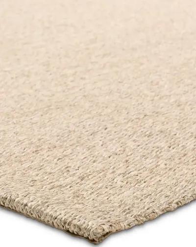 Tristam Naturals Sanibel 8'6"x11'6" Rug