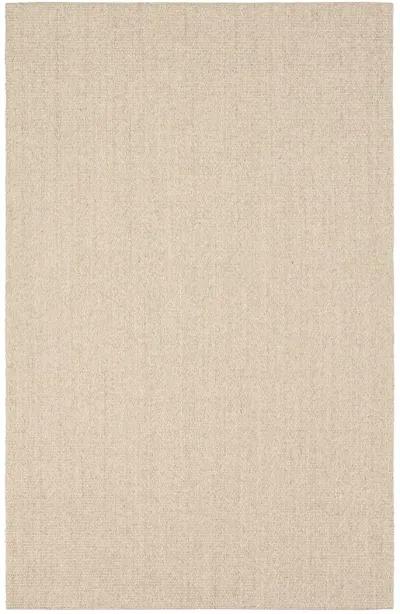 Tristam Naturals Sanibel 8'6"x11'6" Rug