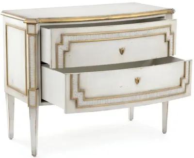 Corsini Nightstand