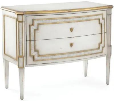 Corsini Nightstand