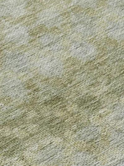 Burano BU6 Aloe 10' x 14' Rug