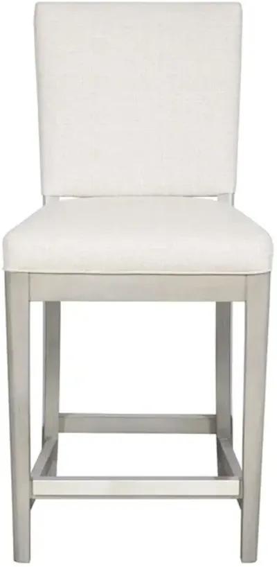 Juliet Performance Dining Chair