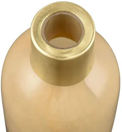 Leona Vase - Medium