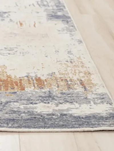 Ventura VRA753 8' x 10' Rug