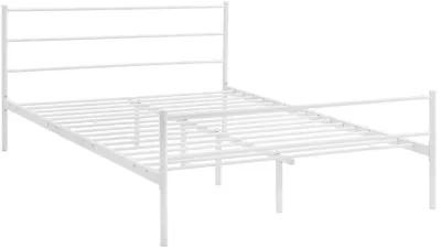 Modway - Alina Full Platform Bed Frame