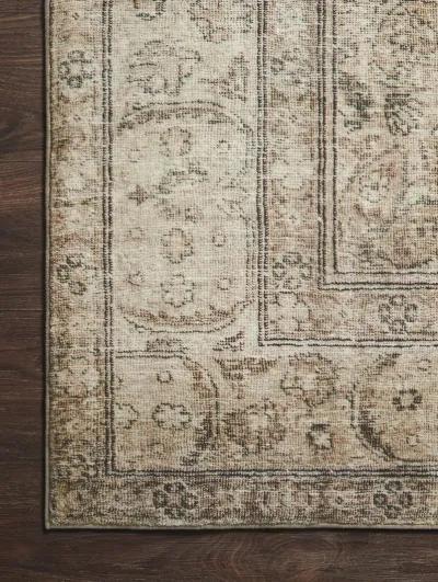 Margot MAT01 Antique/Sage 8'6" x 11'6" Rug