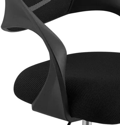 Modway Furniture - Thrive Mesh Drafting Chair