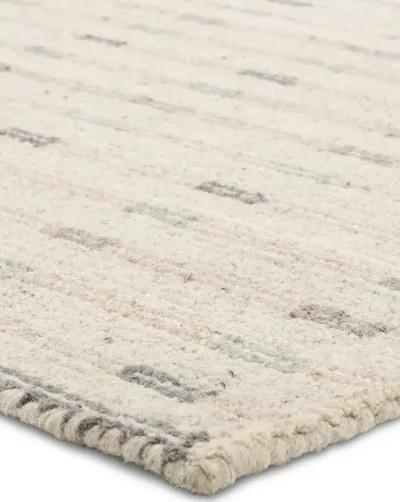 Aiker Finnigan 8'x10' Rug