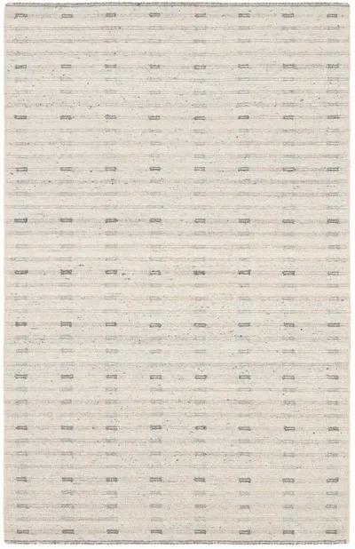 Aiker Finnigan 8'x10' Rug