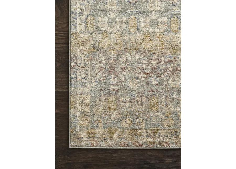 Revere REV03 2'" x 3'2" Rug