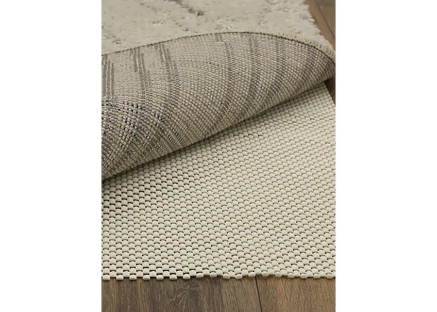 Better-Stay 10'x14' Rug Pad