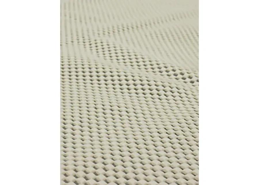 Better-Stay 10'x14' Rug Pad