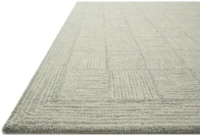 Francis FRA03 2'3" x 3'9" Rug