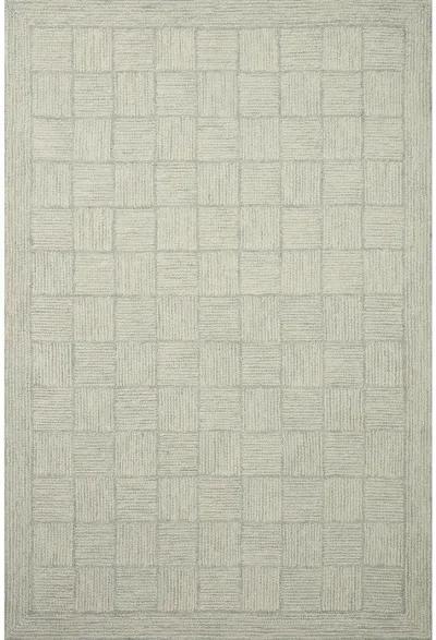 Francis FRA03 2'3" x 3'9" Rug