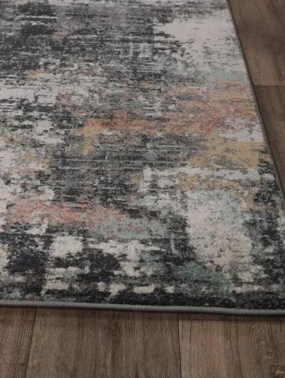 Odyssey ODY831 8' x 10' Rug