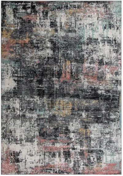 Odyssey ODY831 8' x 10' Rug