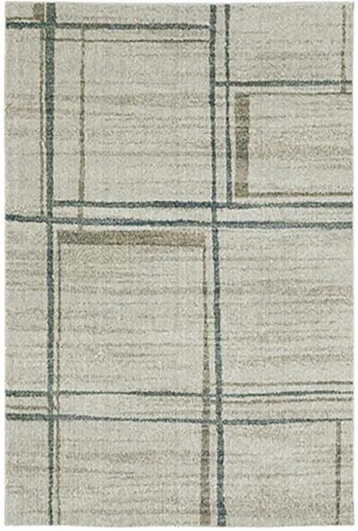 Alton 3'3" x 5' Beige Rug