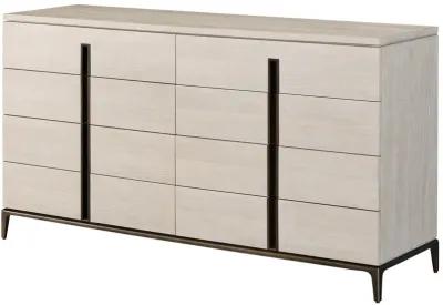 Maren Drawer Dresser