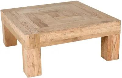 Moe's Home Collection EVANDER COFFEE TABLE