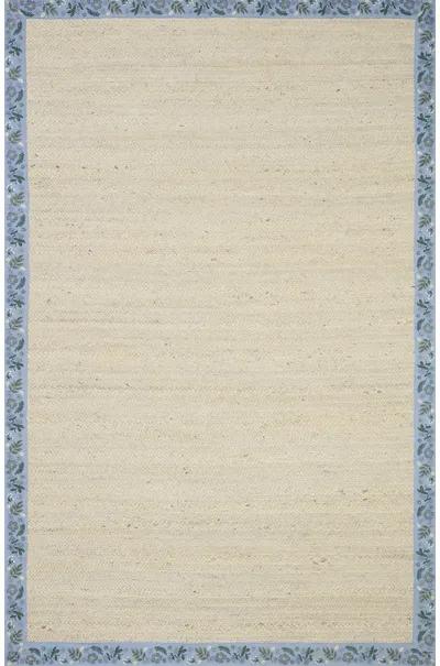 Costa COS01 2'" x 5'" Rug