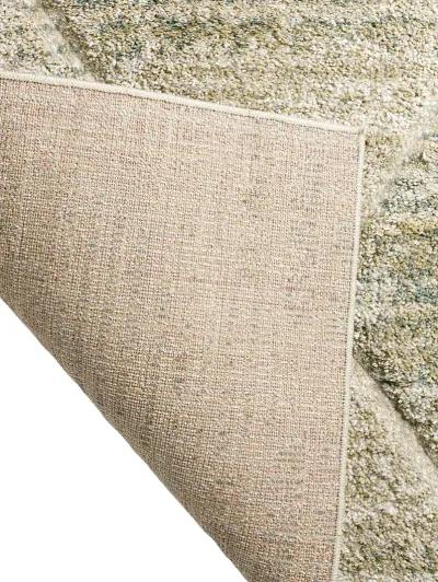 Carmona CO8 Mist 3'1" x 5' Rug