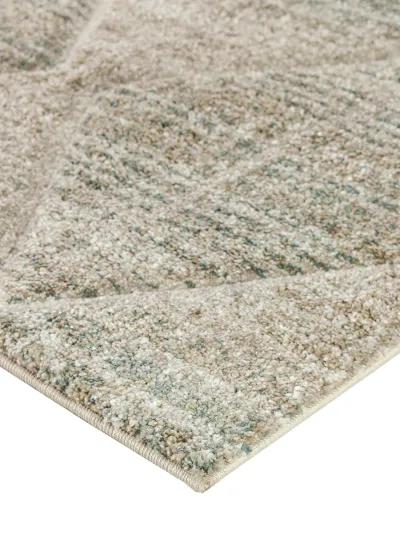 Carmona CO8 Mist 3'1" x 5' Rug