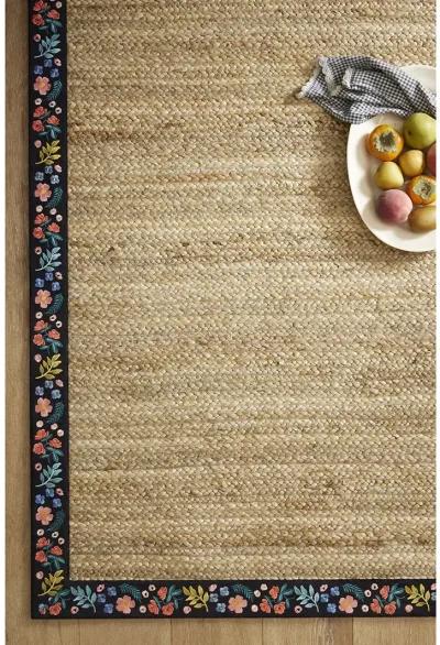 Costa COS01 2'" x 5'" Rug