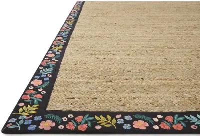 Costa COS01 2'" x 5'" Rug