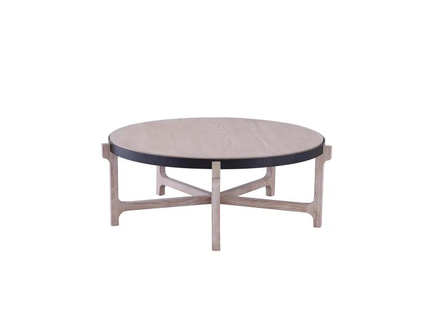 Donovan Coffee Table