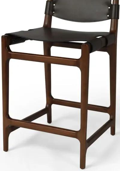 Joan Counter Stool