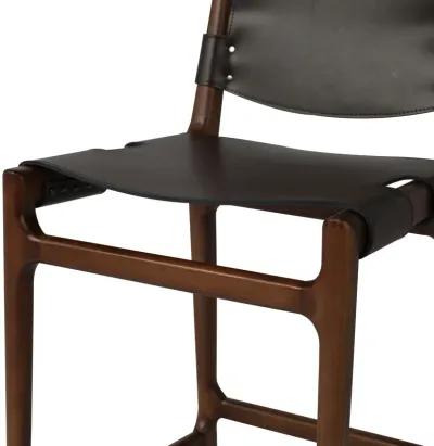 Joan Counter Stool