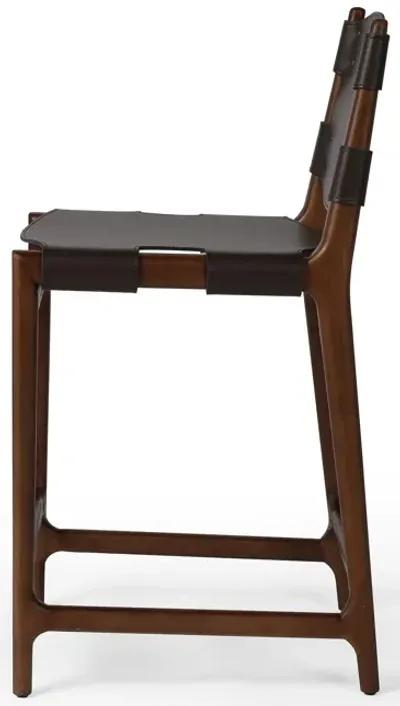 Joan Counter Stool