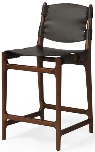 Joan Counter Stool