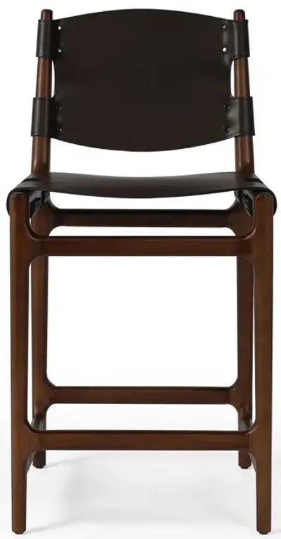 Joan Counter Stool