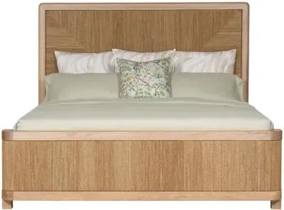 Form Cal King Bed