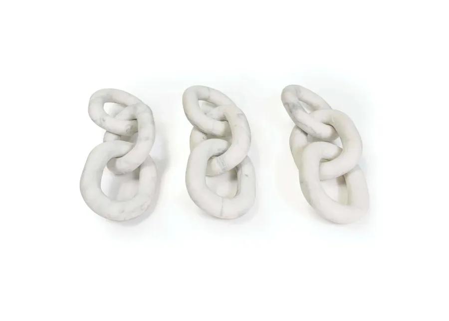 Atlas Marble Chain