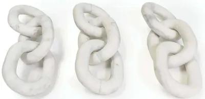 Atlas Marble Chain