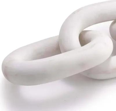 Atlas Marble Chain