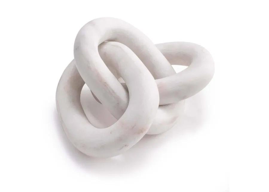 Atlas Marble Chain