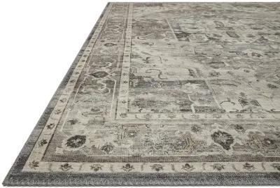 Hathaway HTH05 2'6" x 7'6" Rug by Loloi II