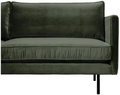 Moe's Home Collection Raphael Sofa