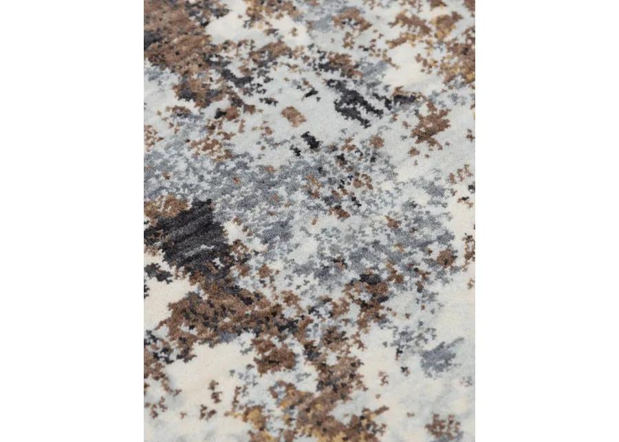 Jasper JAS732 5'2" x 7'9" Rug