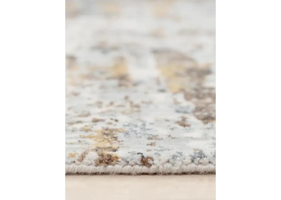 Jasper JAS732 5'2" x 7'9" Rug