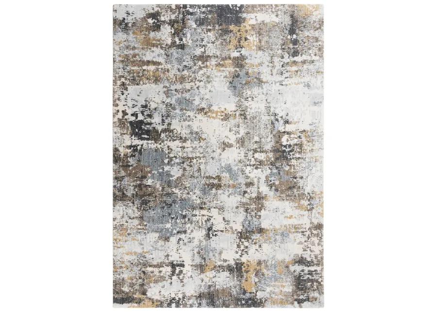 Jasper JAS732 5'2" x 7'9" Rug